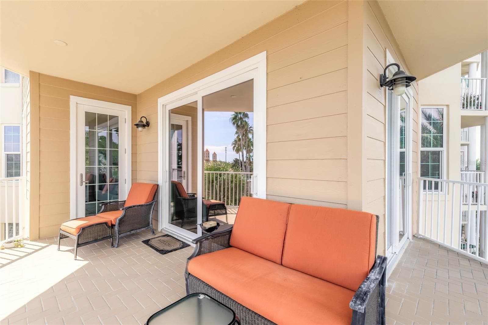 Condominium at 4623 RIVERS EDGE VILLAGE LN #6302, PONCE INLET, photo 21 of 51