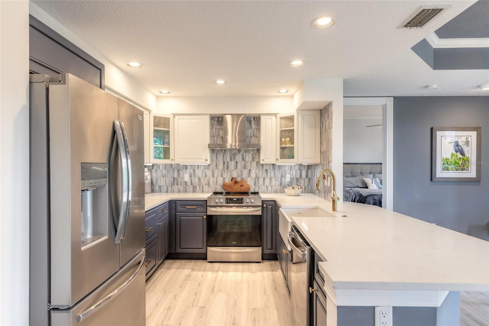 Condominium at 4623 RIVERS EDGE VILLAGE LN #6302, PONCE INLET, photo 29 of 51