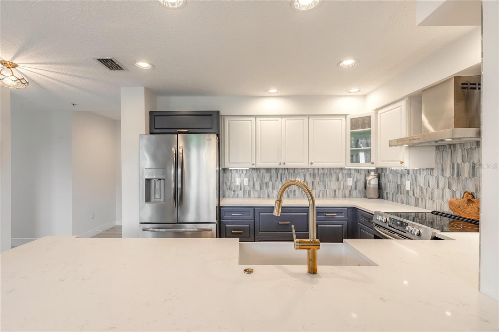 Condominium at 4623 RIVERS EDGE VILLAGE LN #6302, PONCE INLET, photo 30 of 51