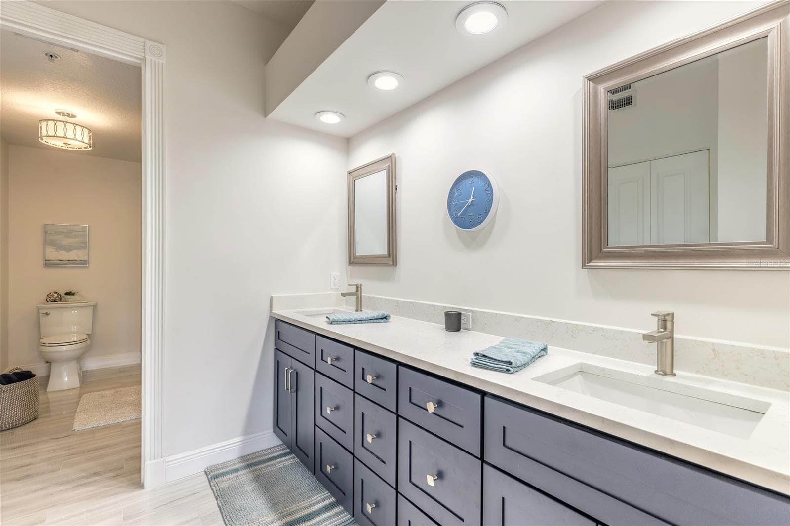 Condominium at 4623 RIVERS EDGE VILLAGE LN #6302, PONCE INLET, photo 37 of 51