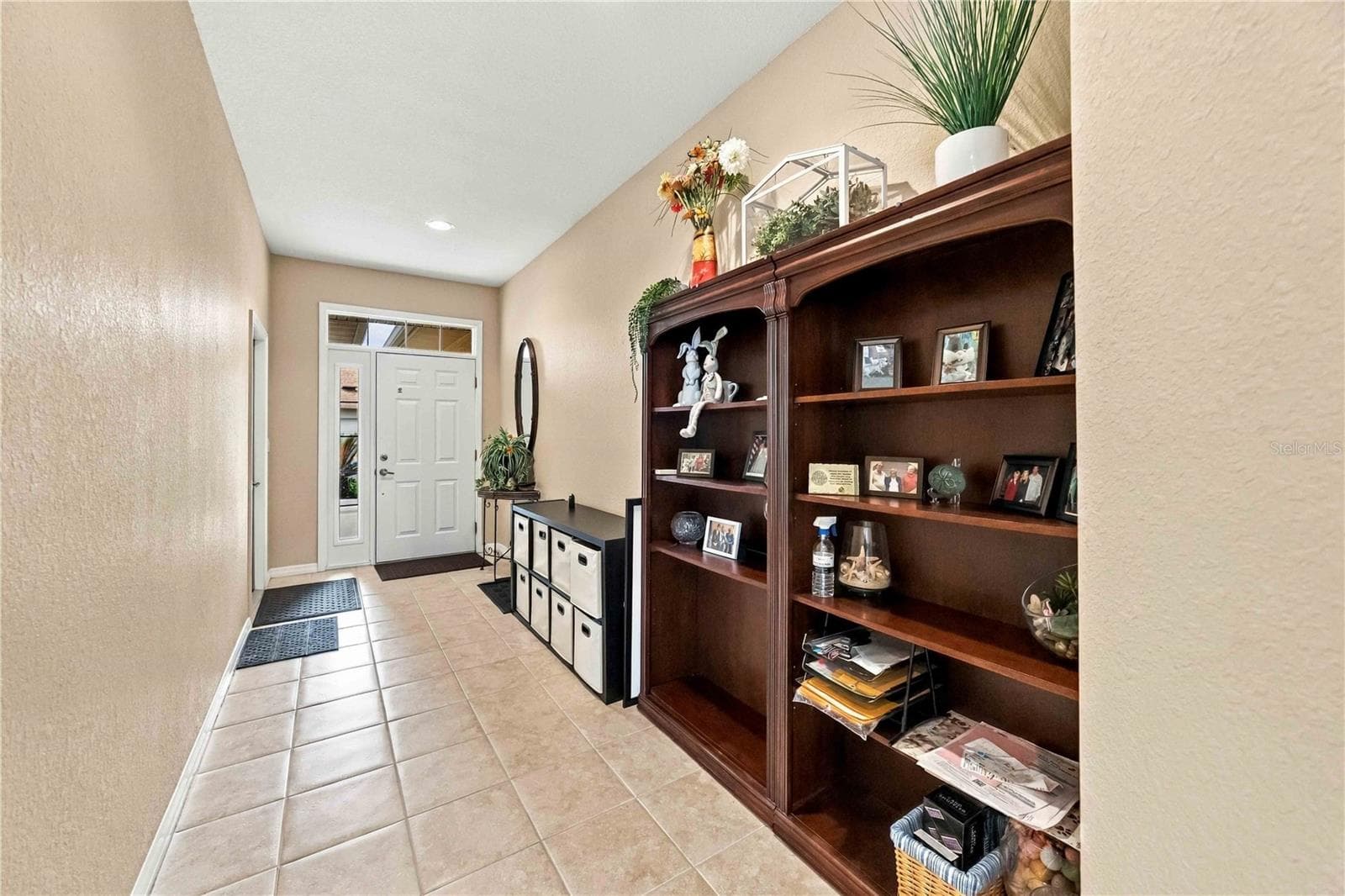 Villa at 24101 GREEN HERON DR #19, PORT CHARLOTTE, photo 3 of 24