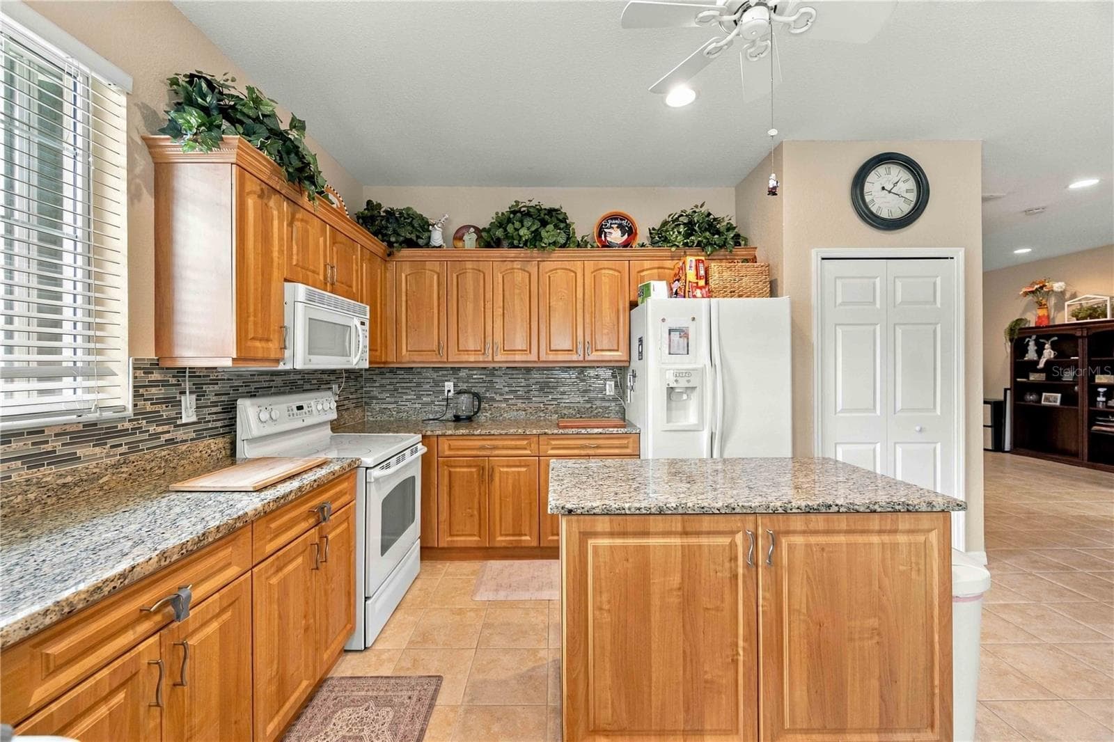 Villa at 24101 GREEN HERON DR #19, PORT CHARLOTTE, photo 4 of 24