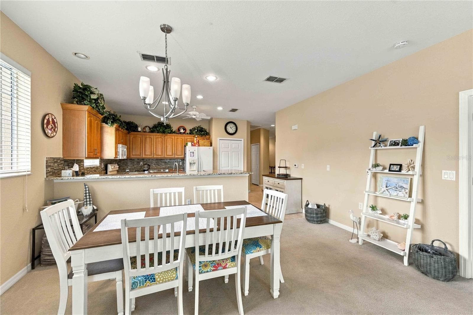 Villa at 24101 GREEN HERON DR #19, PORT CHARLOTTE, photo 6 of 24
