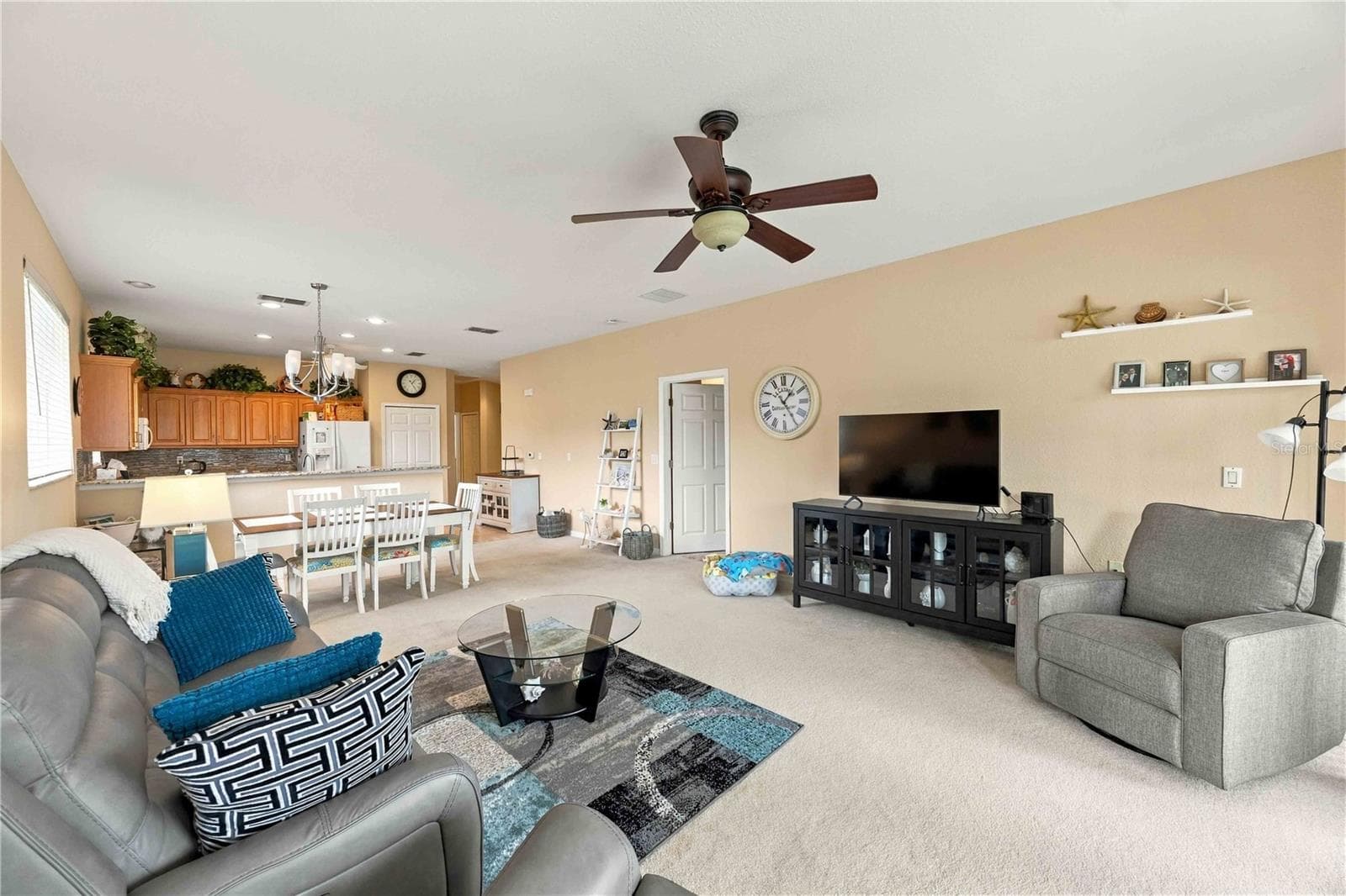 Villa at 24101 GREEN HERON DR #19, PORT CHARLOTTE, photo 9 of 24