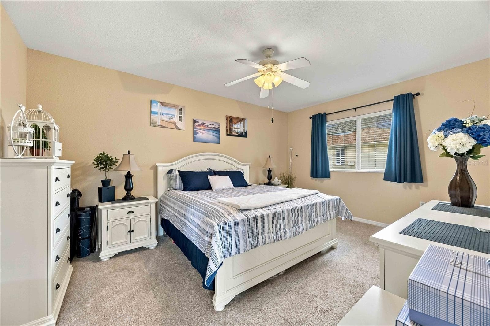 Villa at 24101 GREEN HERON DR #19, PORT CHARLOTTE, photo 10 of 24
