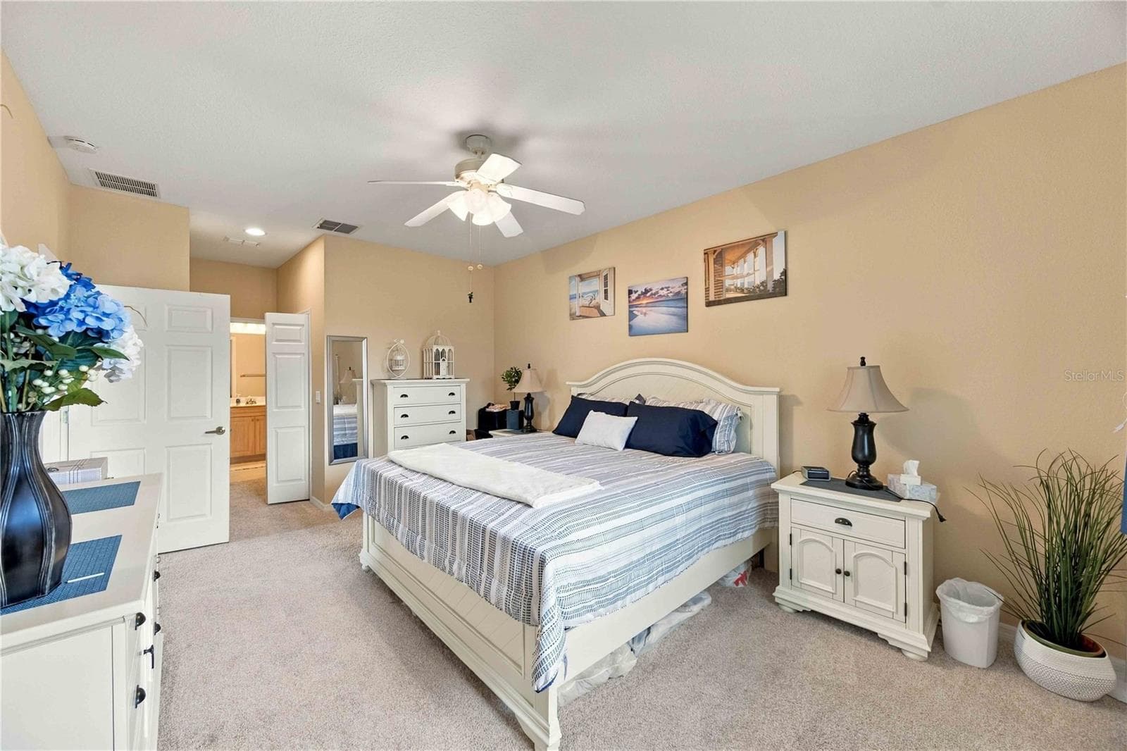 Villa at 24101 GREEN HERON DR #19, PORT CHARLOTTE, photo 11 of 24