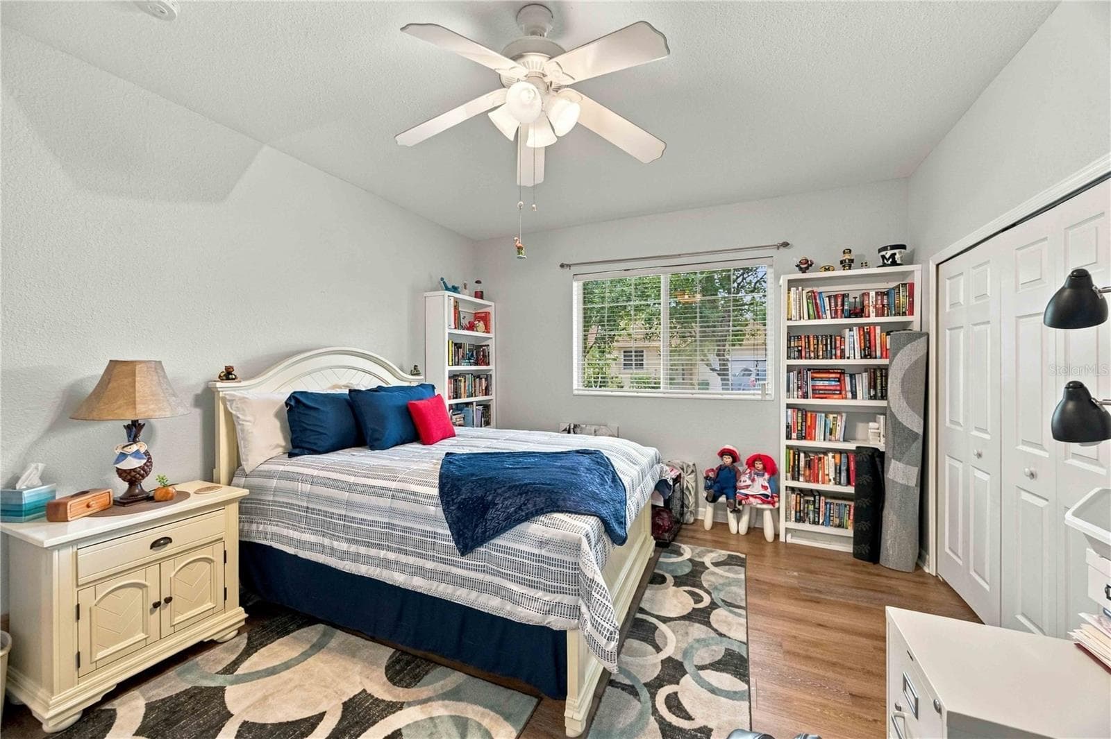 Villa at 24101 GREEN HERON DR #19, PORT CHARLOTTE, photo 14 of 24
