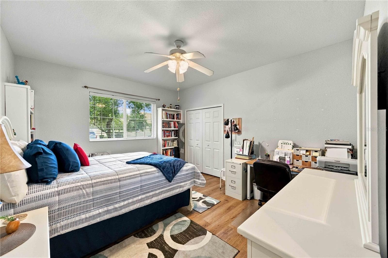 Villa at 24101 GREEN HERON DR #19, PORT CHARLOTTE, photo 15 of 24