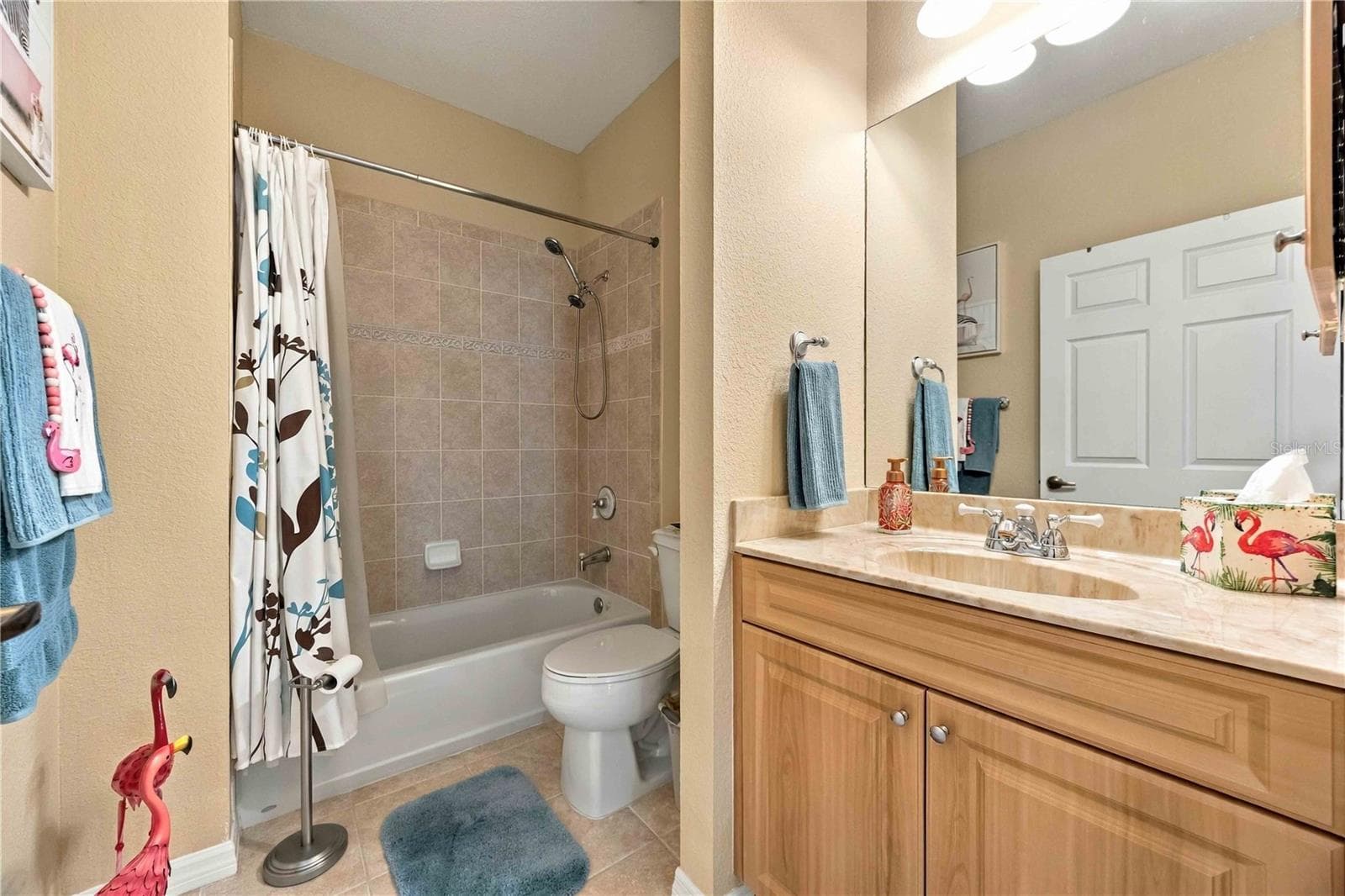 Villa at 24101 GREEN HERON DR #19, PORT CHARLOTTE, photo 16 of 24