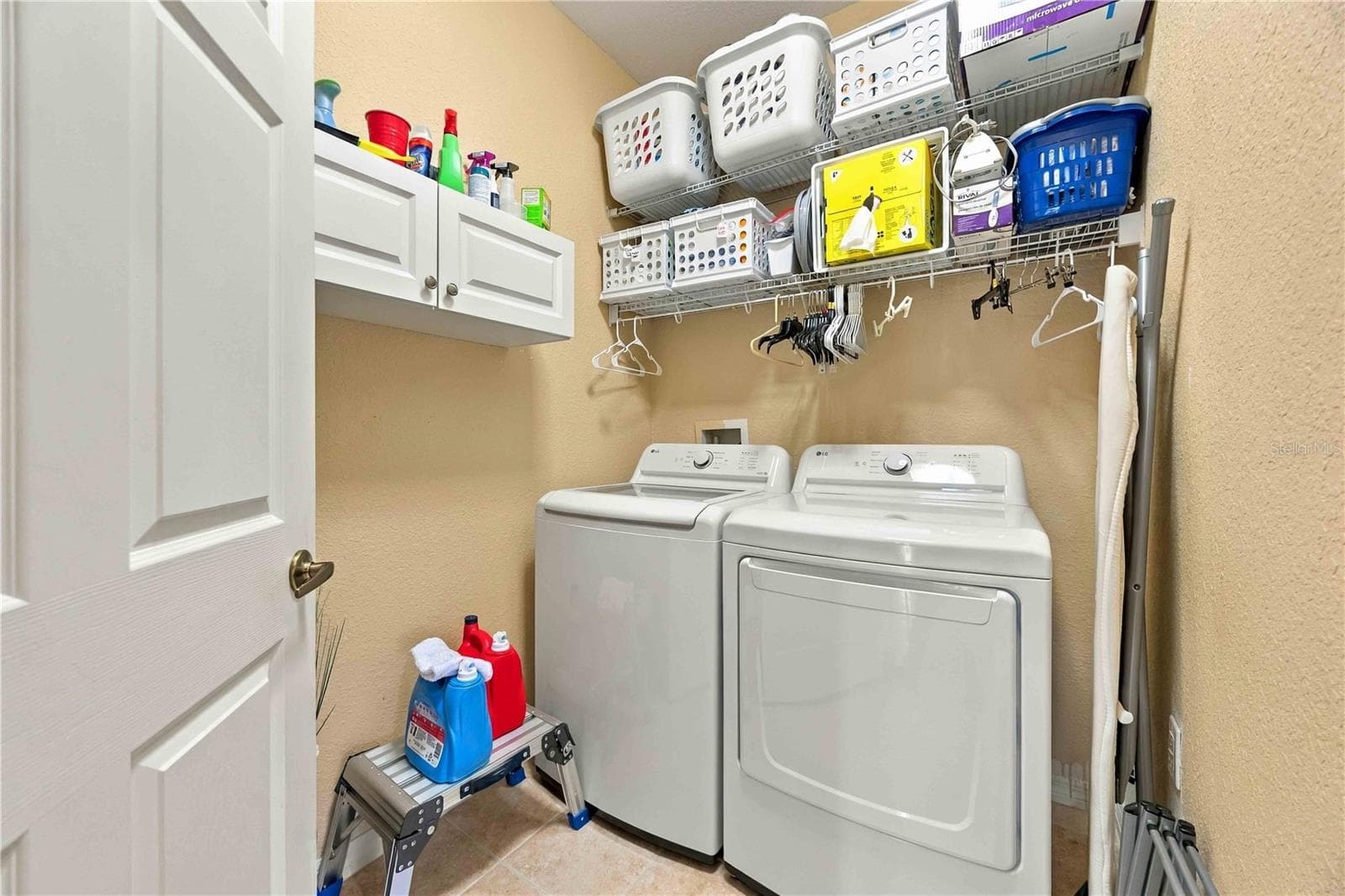 Villa at 24101 GREEN HERON DR #19, PORT CHARLOTTE, photo 17 of 24