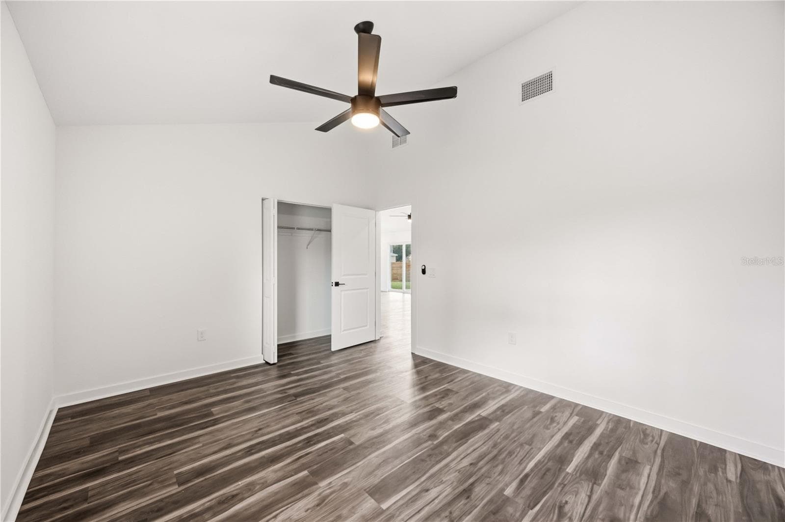 Single Family Residence at 3761 LOG CABIN RD, NORTH PORT, photo 6 of 12