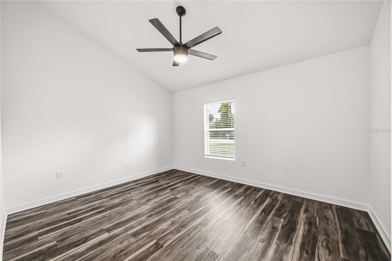 Single Family Residence at 3761 LOG CABIN RD, NORTH PORT, photo 7 of 12