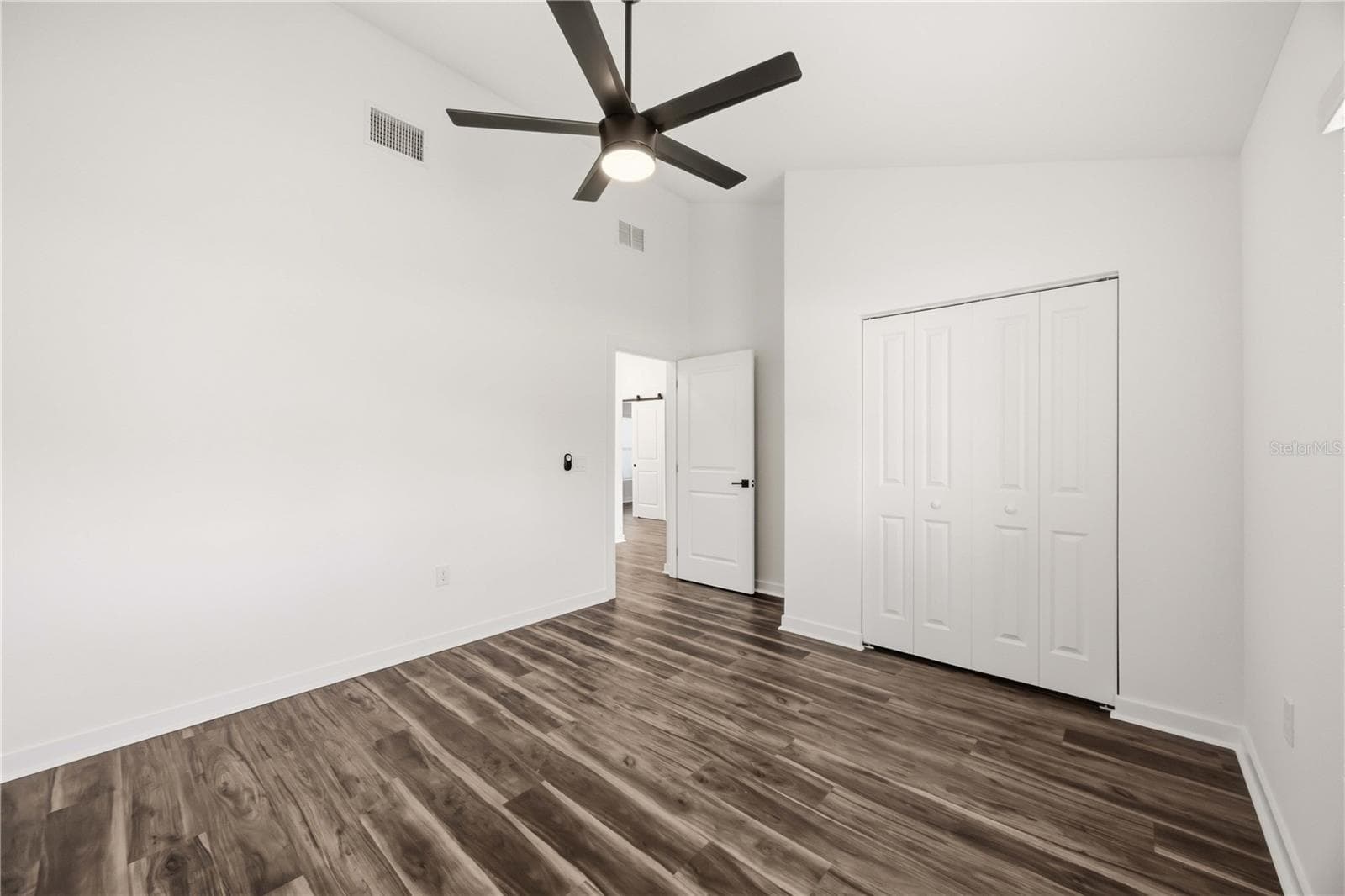 Single Family Residence at 3761 LOG CABIN RD, NORTH PORT, photo 9 of 12