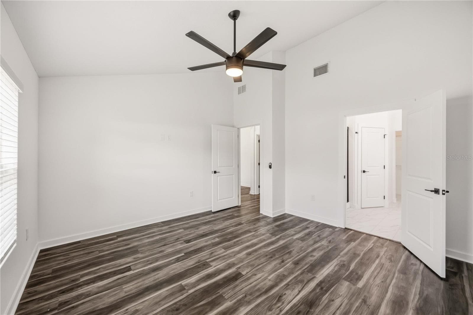 Single Family Residence at 3761 LOG CABIN RD, NORTH PORT, photo 10 of 12