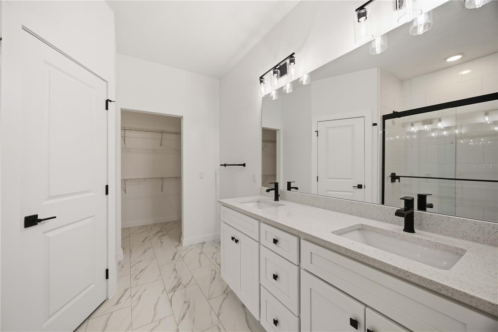 Single Family Residence at 3761 LOG CABIN RD, NORTH PORT, photo 11 of 12