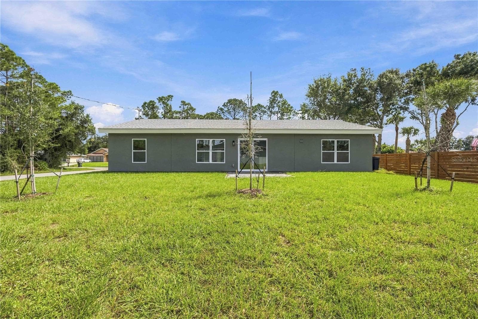 Single Family Residence at 3761 LOG CABIN RD, NORTH PORT, photo 12 of 12