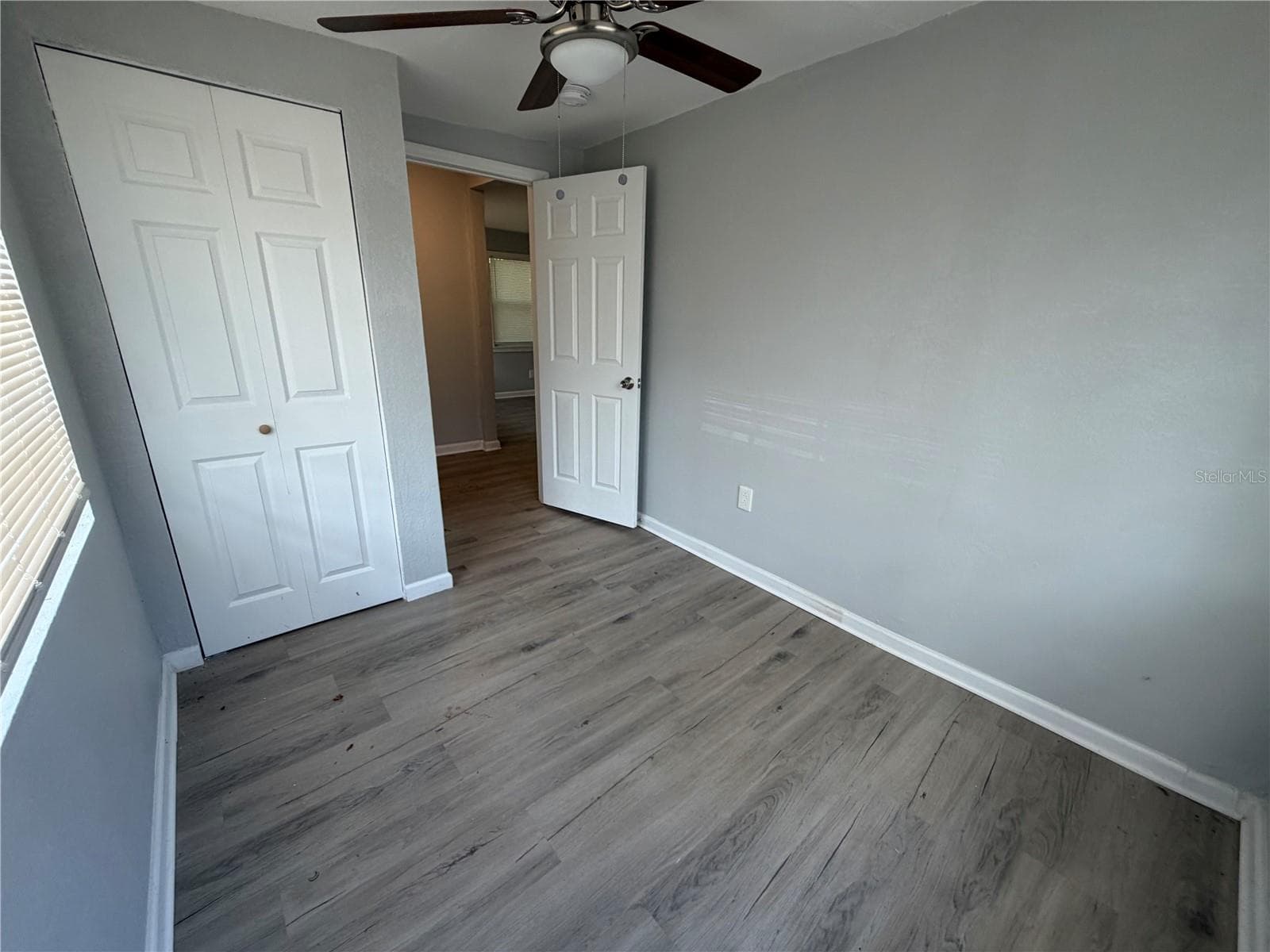 Single Family Residence at 2410 18TH AVE S, ST PETERSBURG, photo 7 of 17