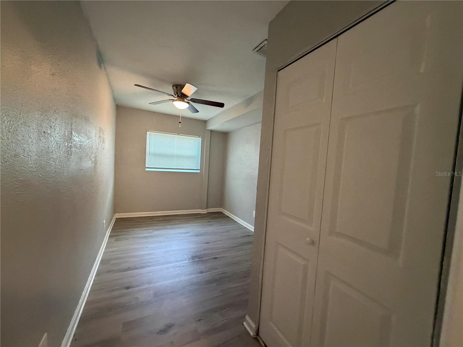 Single Family Residence at 2410 18TH AVE S, ST PETERSBURG, photo 13 of 17