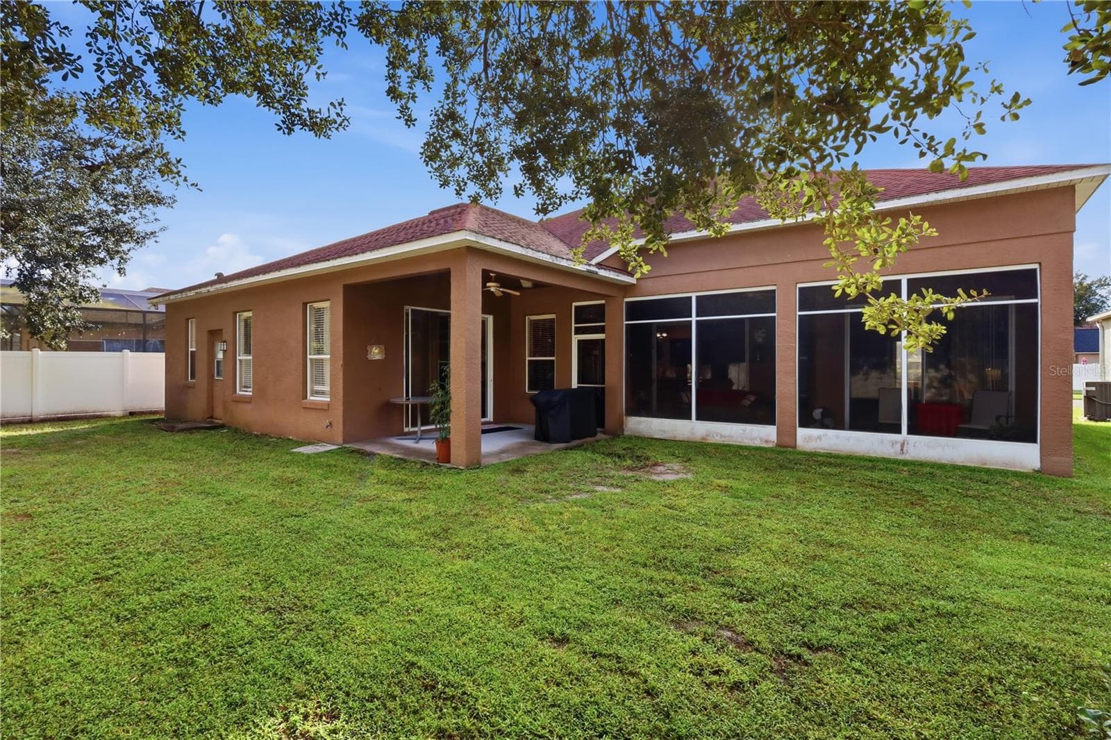 Single Family Residence at 439 FIELDSTREAM BLVD, ORLANDO, photo 31 of 37