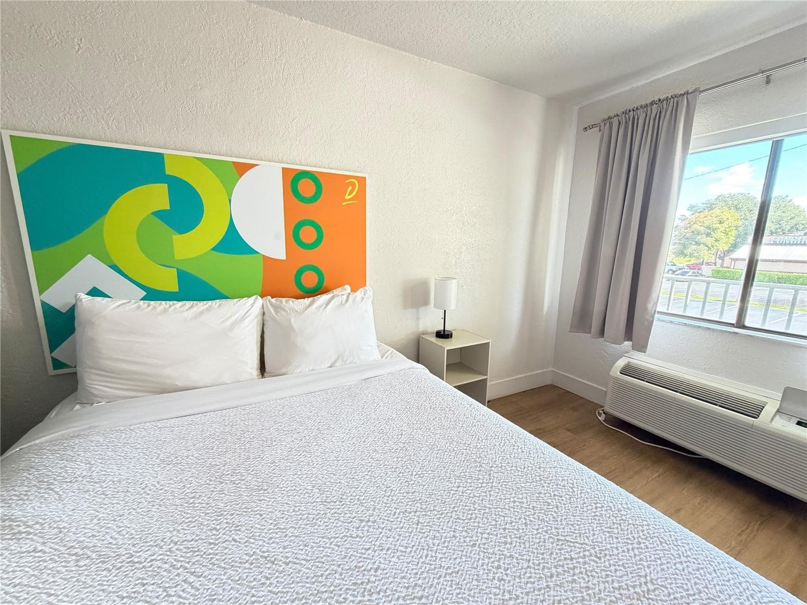 Condo - Hotel at 5367 W IRLO BRONSON MEMORIAL HWY #4-115, KISSIMMEE, photo 2 of 29