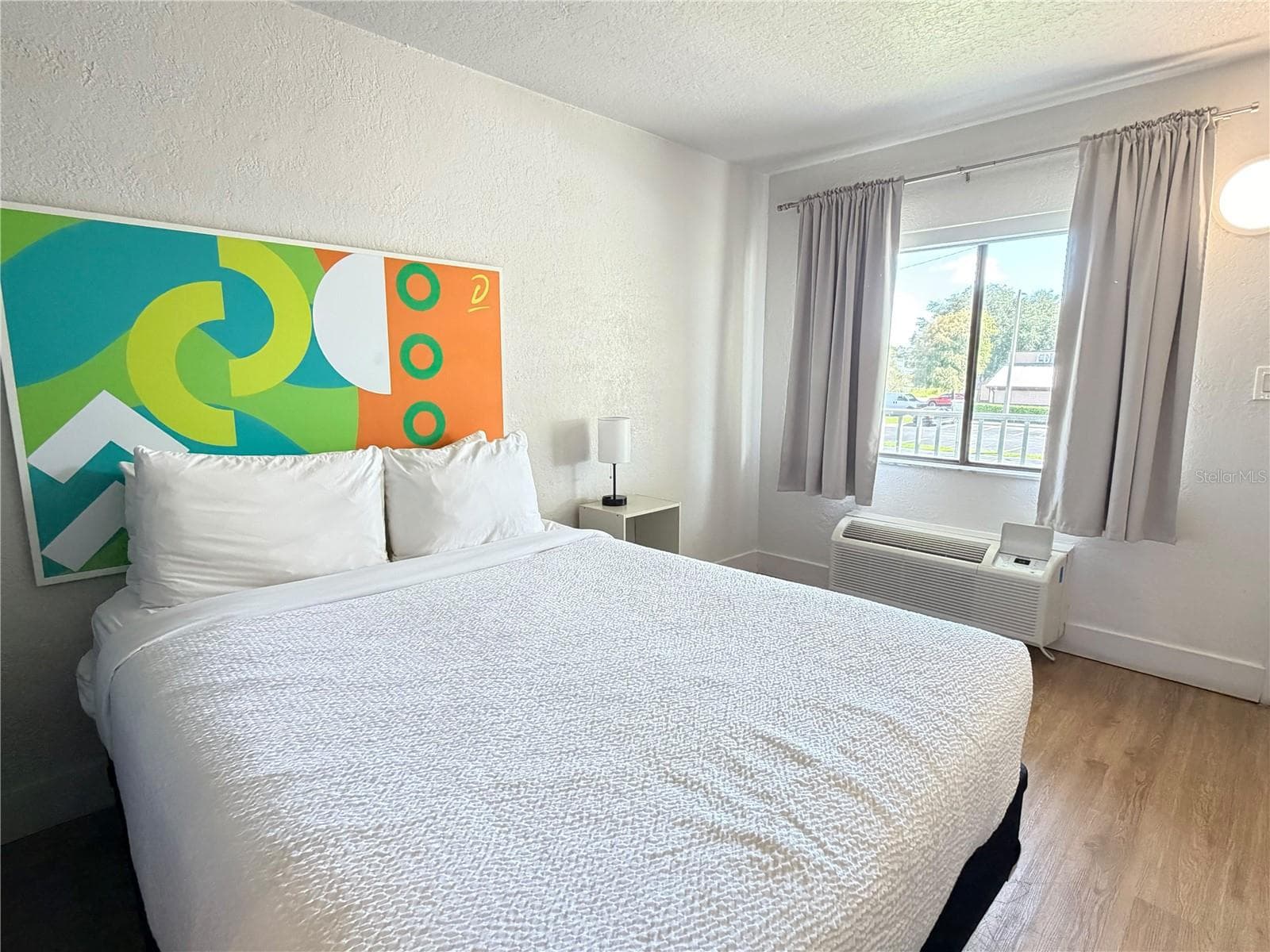 Condo - Hotel at 5367 W IRLO BRONSON MEMORIAL HWY #4-115, KISSIMMEE, photo 3 of 29