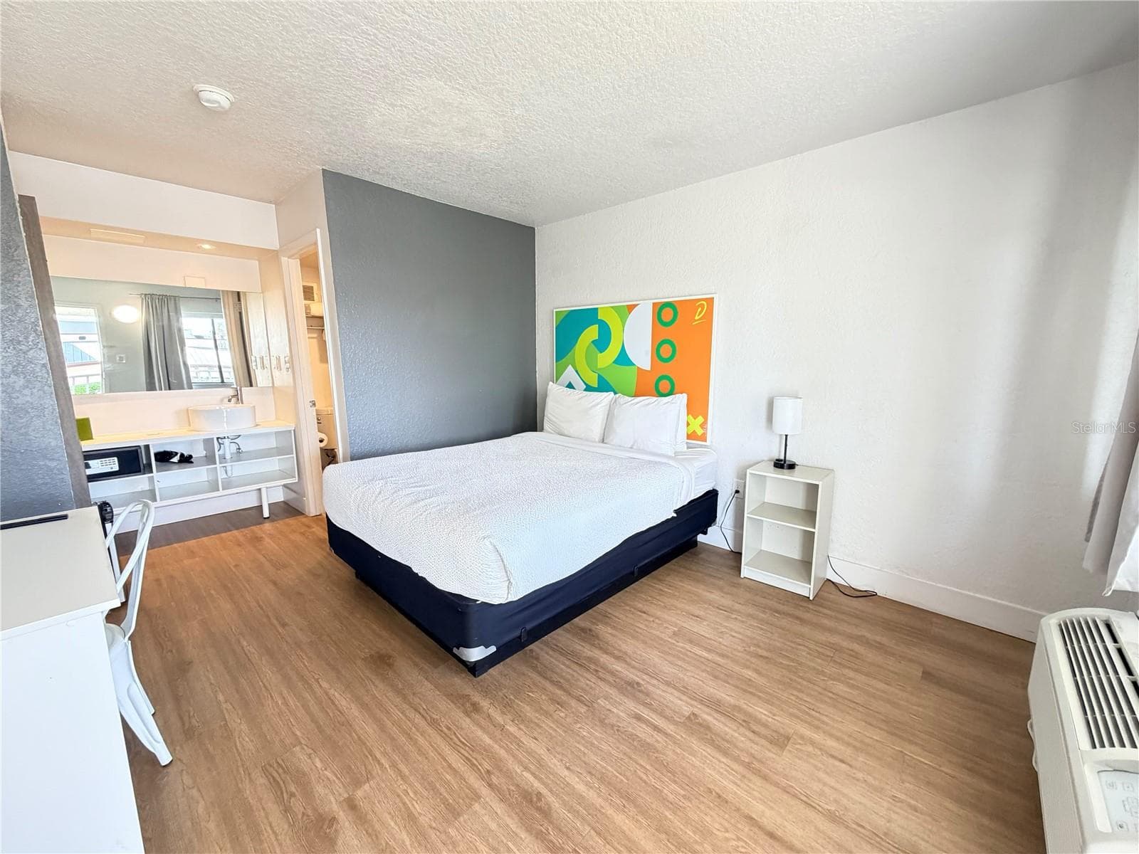 Condo - Hotel at 5367 W IRLO BRONSON MEMORIAL HWY #4-115, KISSIMMEE, photo 5 of 29