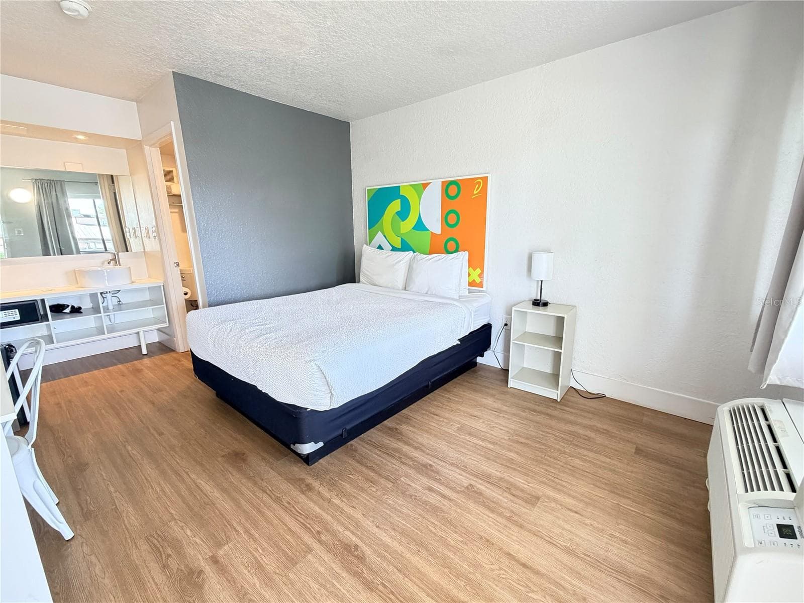 Condo - Hotel at 5367 W IRLO BRONSON MEMORIAL HWY #4-115, KISSIMMEE, photo 7 of 29