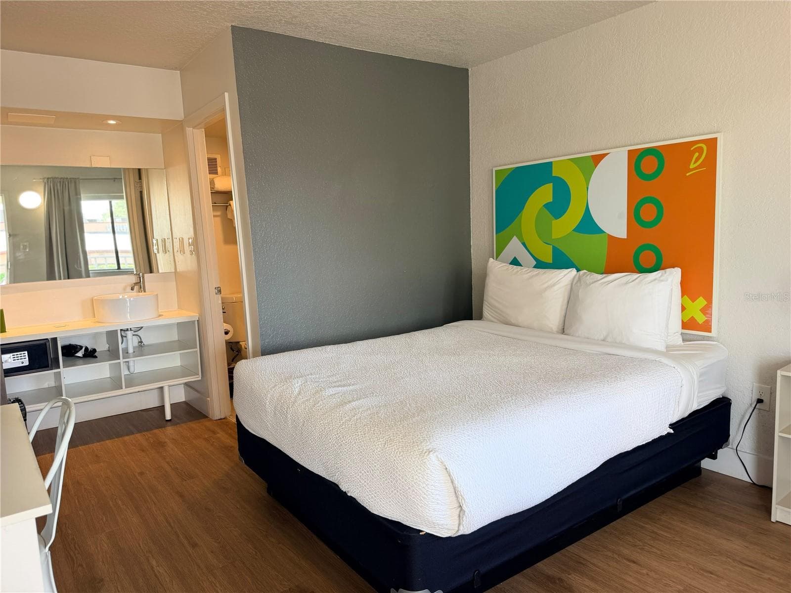 Condo - Hotel at 5367 W IRLO BRONSON MEMORIAL HWY #4-115, KISSIMMEE, photo 8 of 29