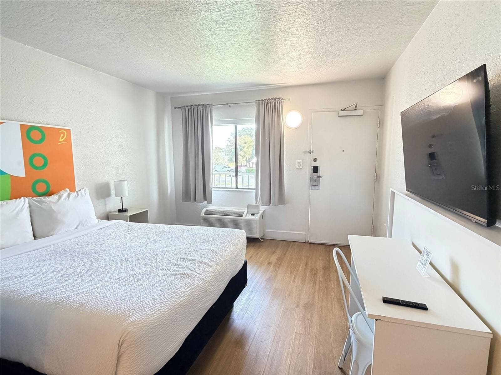 Condo - Hotel at 5367 W IRLO BRONSON MEMORIAL HWY #4-115, KISSIMMEE, photo 10 of 29