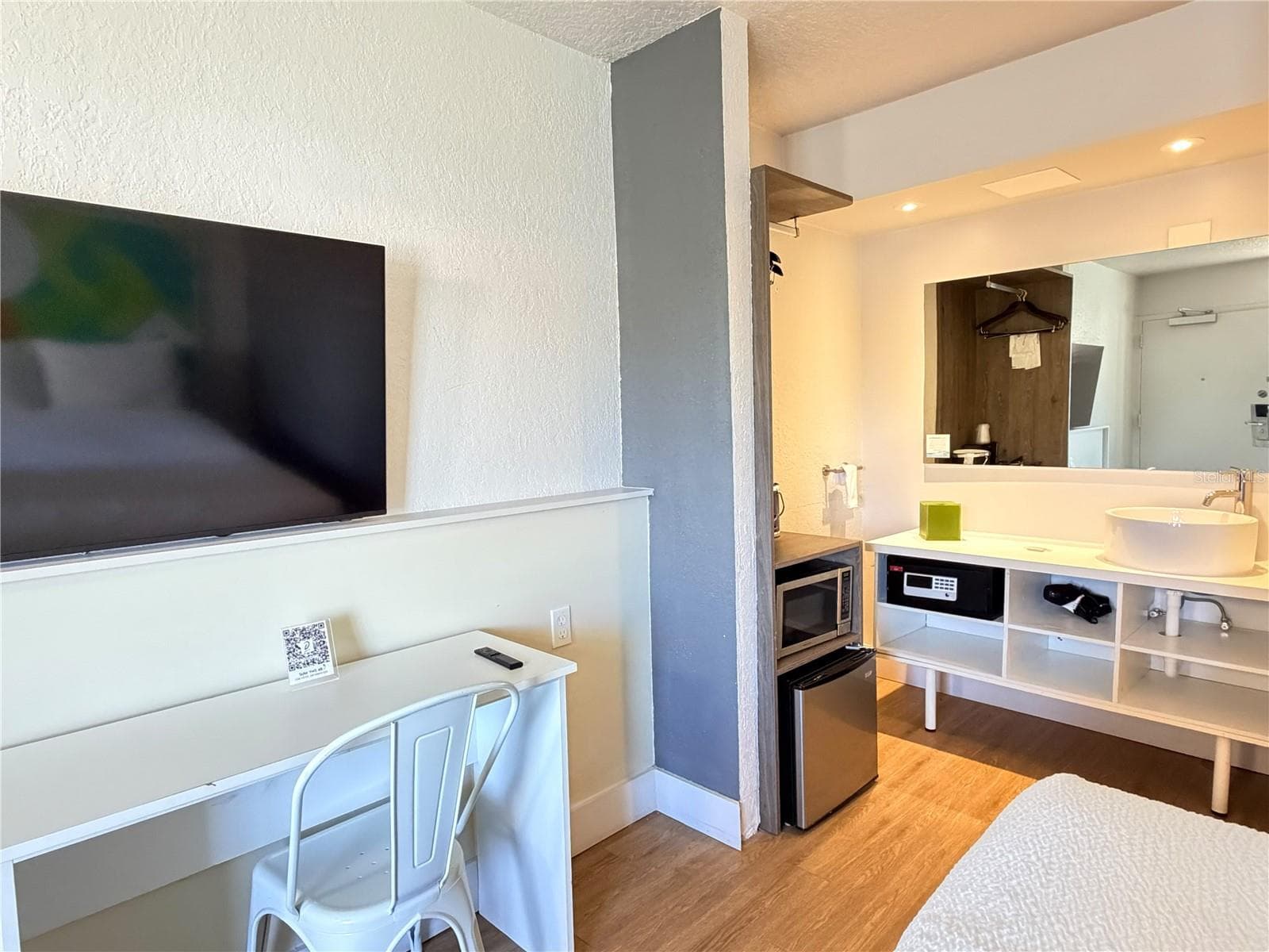 Condo - Hotel at 5367 W IRLO BRONSON MEMORIAL HWY #4-115, KISSIMMEE, photo 11 of 29