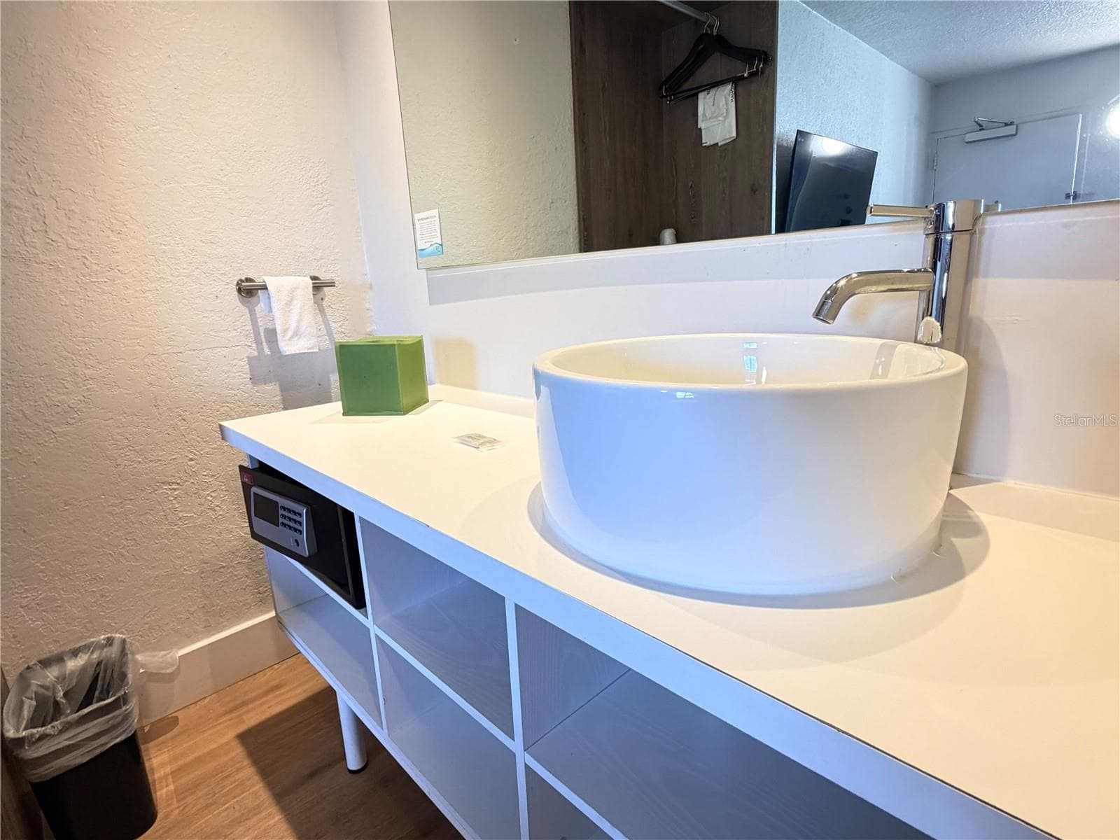 Condo - Hotel at 5367 W IRLO BRONSON MEMORIAL HWY #4-115, KISSIMMEE, photo 12 of 29