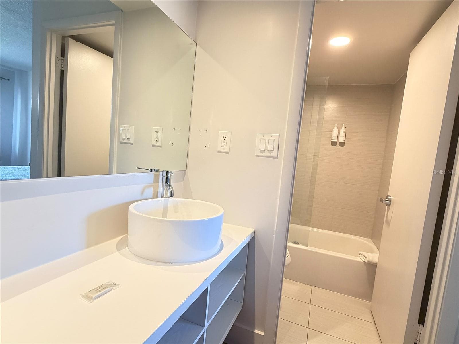 Condo - Hotel at 5367 W IRLO BRONSON MEMORIAL HWY #4-115, KISSIMMEE, photo 14 of 29