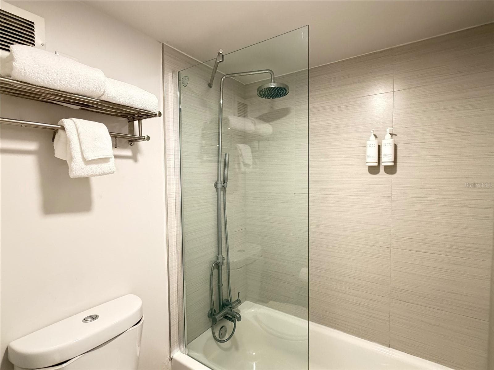 Condo - Hotel at 5367 W IRLO BRONSON MEMORIAL HWY #4-115, KISSIMMEE, photo 15 of 29