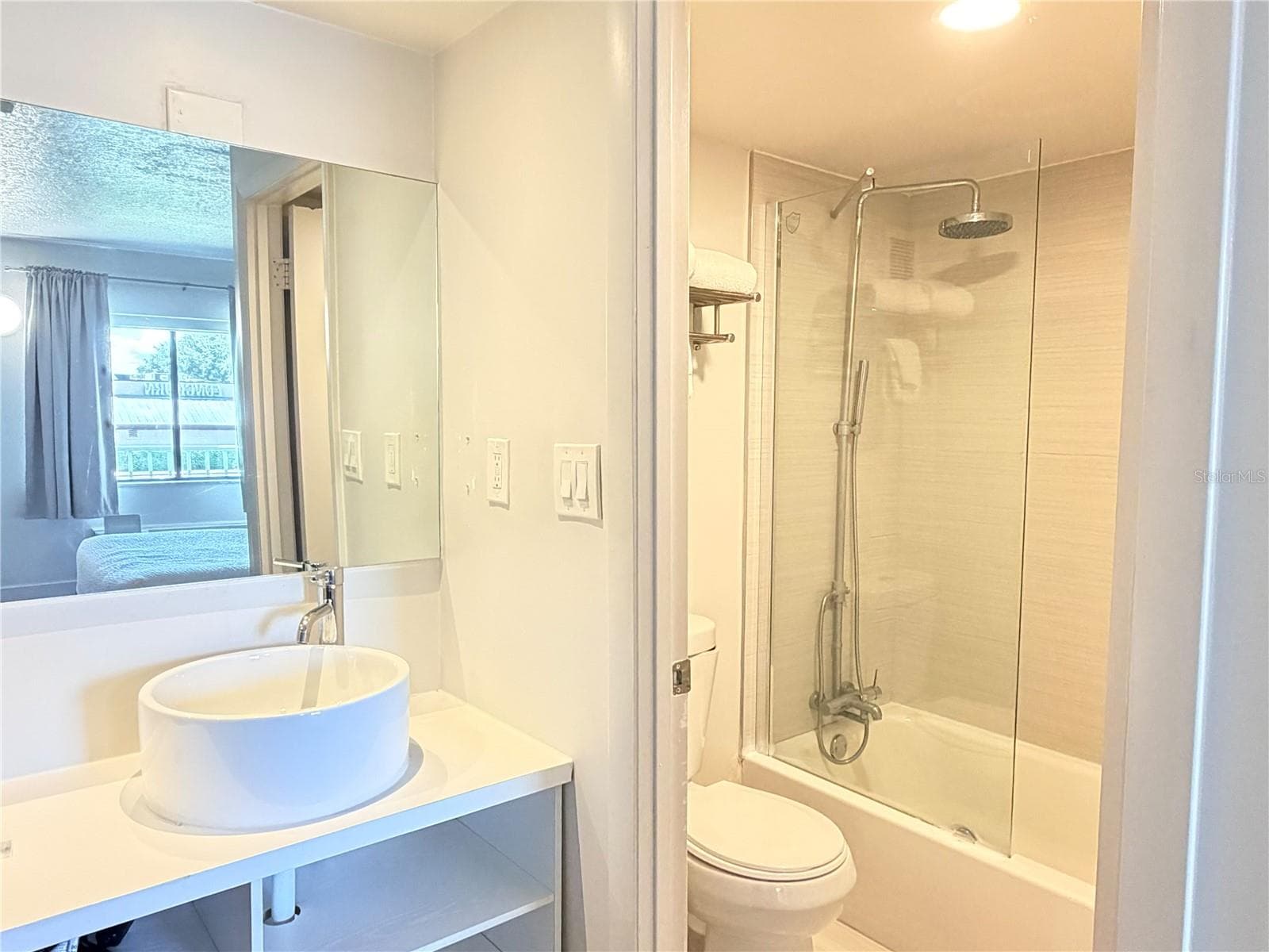 Condo - Hotel at 5367 W IRLO BRONSON MEMORIAL HWY #4-115, KISSIMMEE, photo 16 of 29