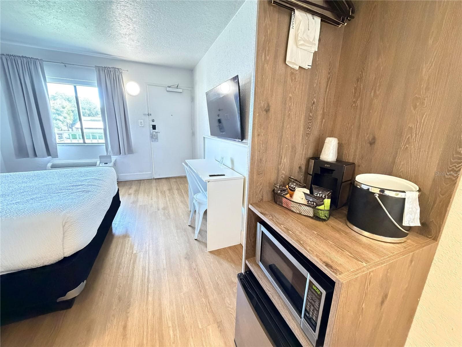 Condo - Hotel at 5367 W IRLO BRONSON MEMORIAL HWY #4-115, KISSIMMEE, photo 17 of 29