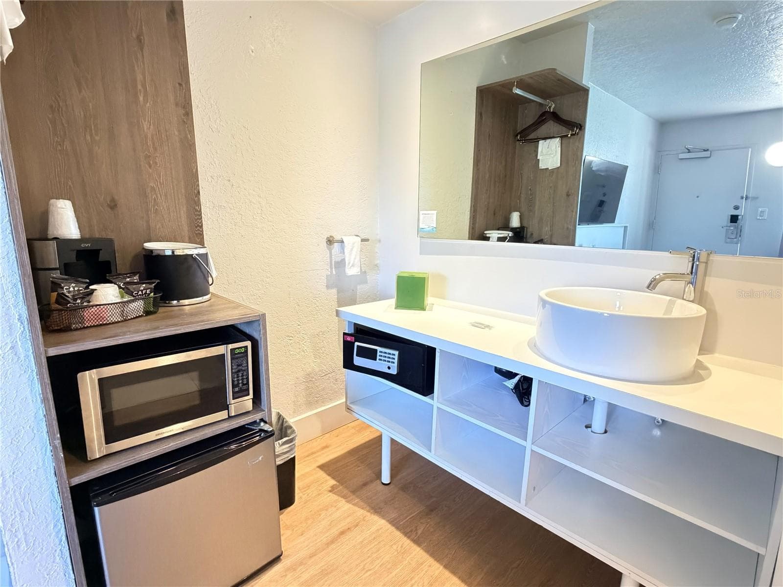 Condo - Hotel at 5367 W IRLO BRONSON MEMORIAL HWY #4-115, KISSIMMEE, photo 19 of 29