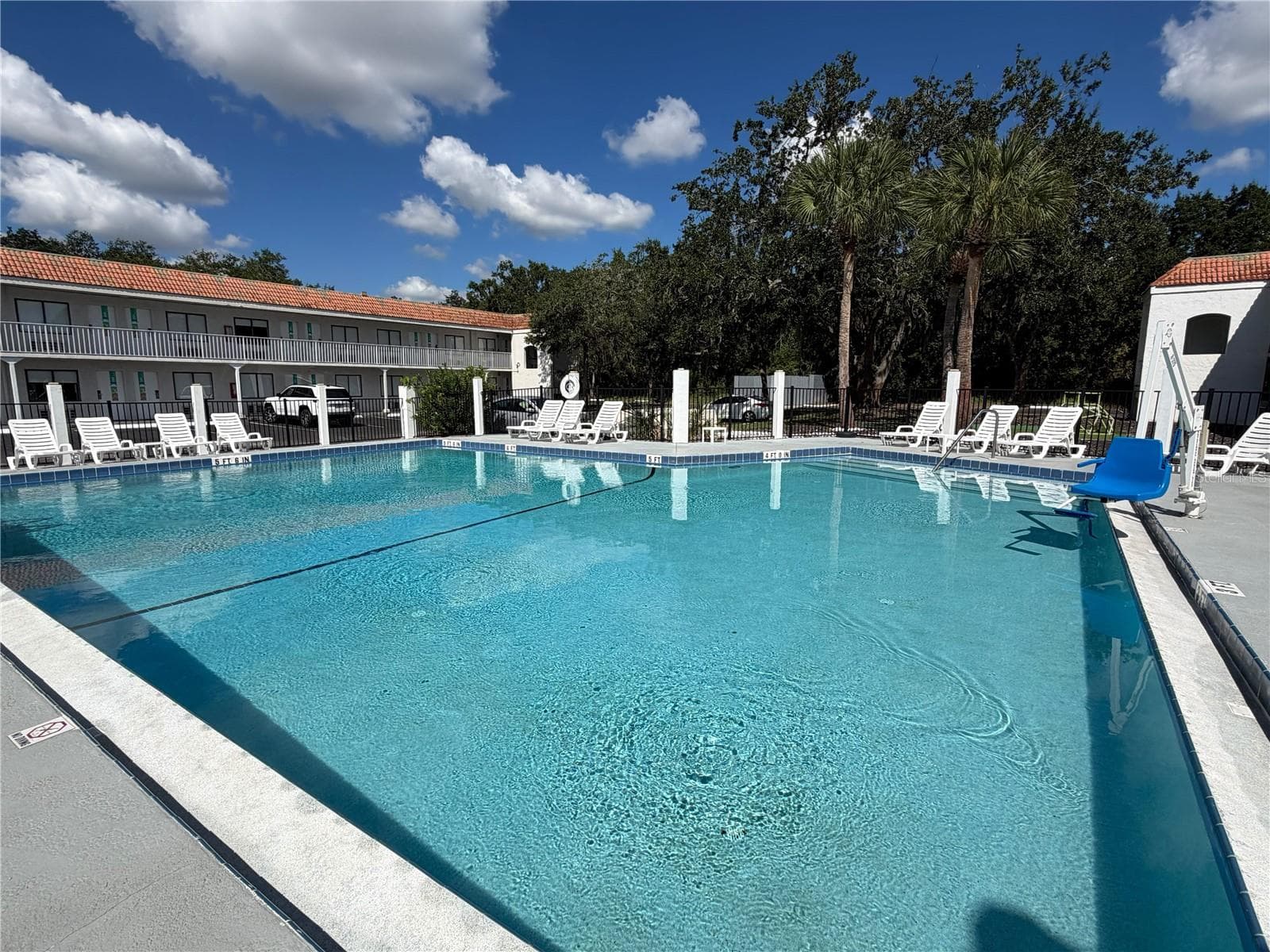 Condo - Hotel at 5367 W IRLO BRONSON MEMORIAL HWY #4-115, KISSIMMEE, photo 25 of 29