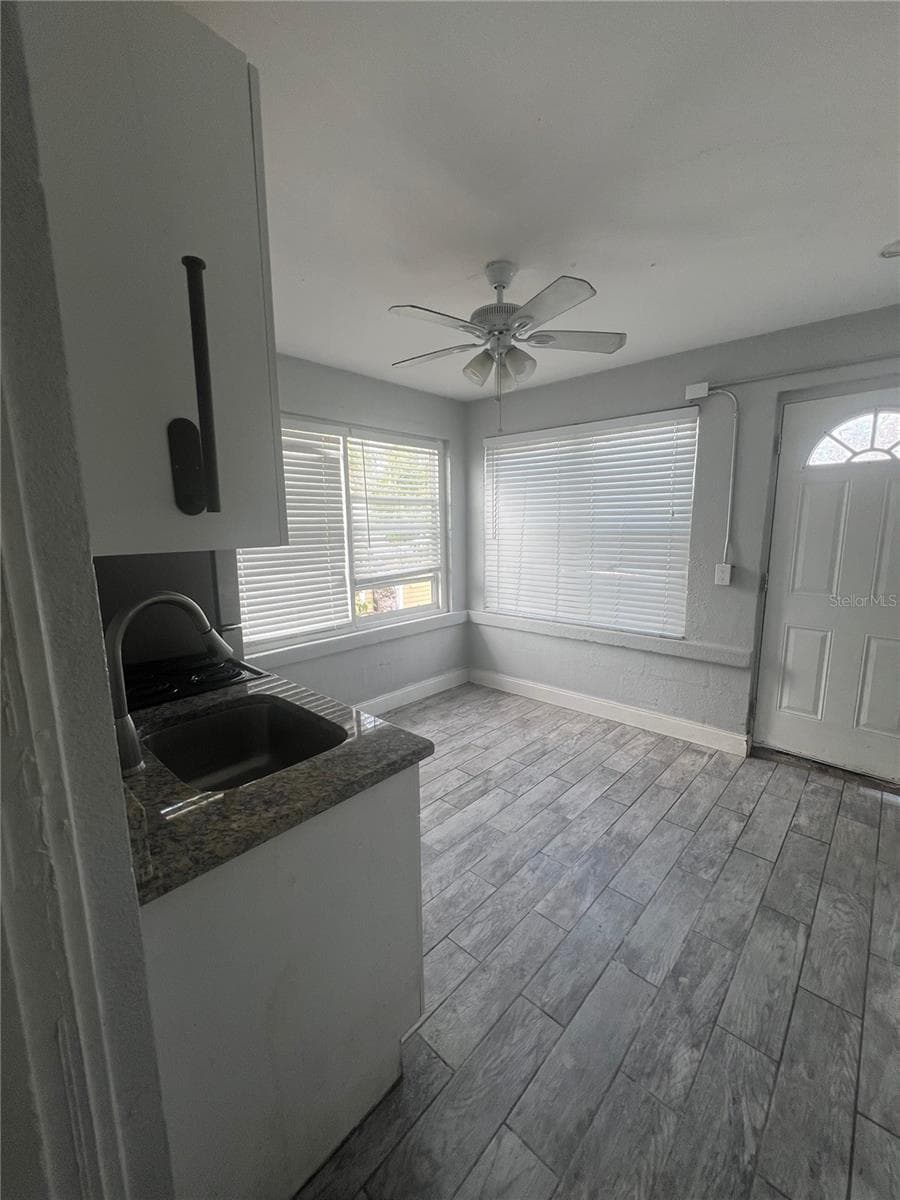 Multi-Family 5+ at 649 7TH AVE N, ST PETERSBURG, photo 13 of 56