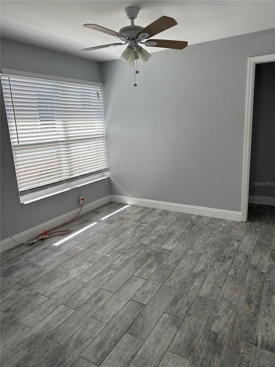 Multi-Family 5+ at 649 7TH AVE N, ST PETERSBURG, photo 17 of 56