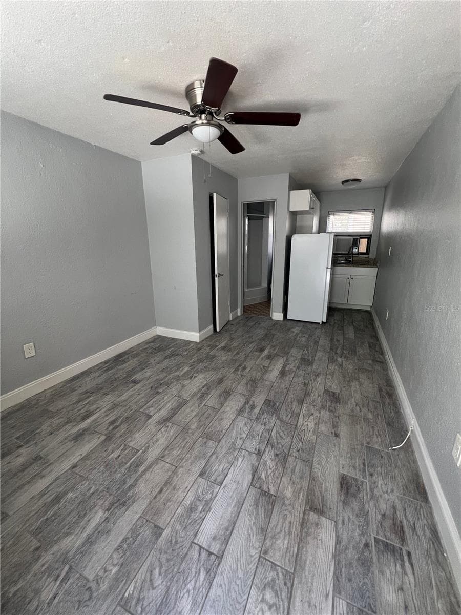 Multi-Family 5+ at 649 7TH AVE N, ST PETERSBURG, photo 35 of 56