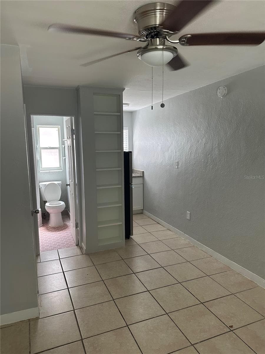 Multi-Family 5+ at 649 7TH AVE N, ST PETERSBURG, photo 39 of 56