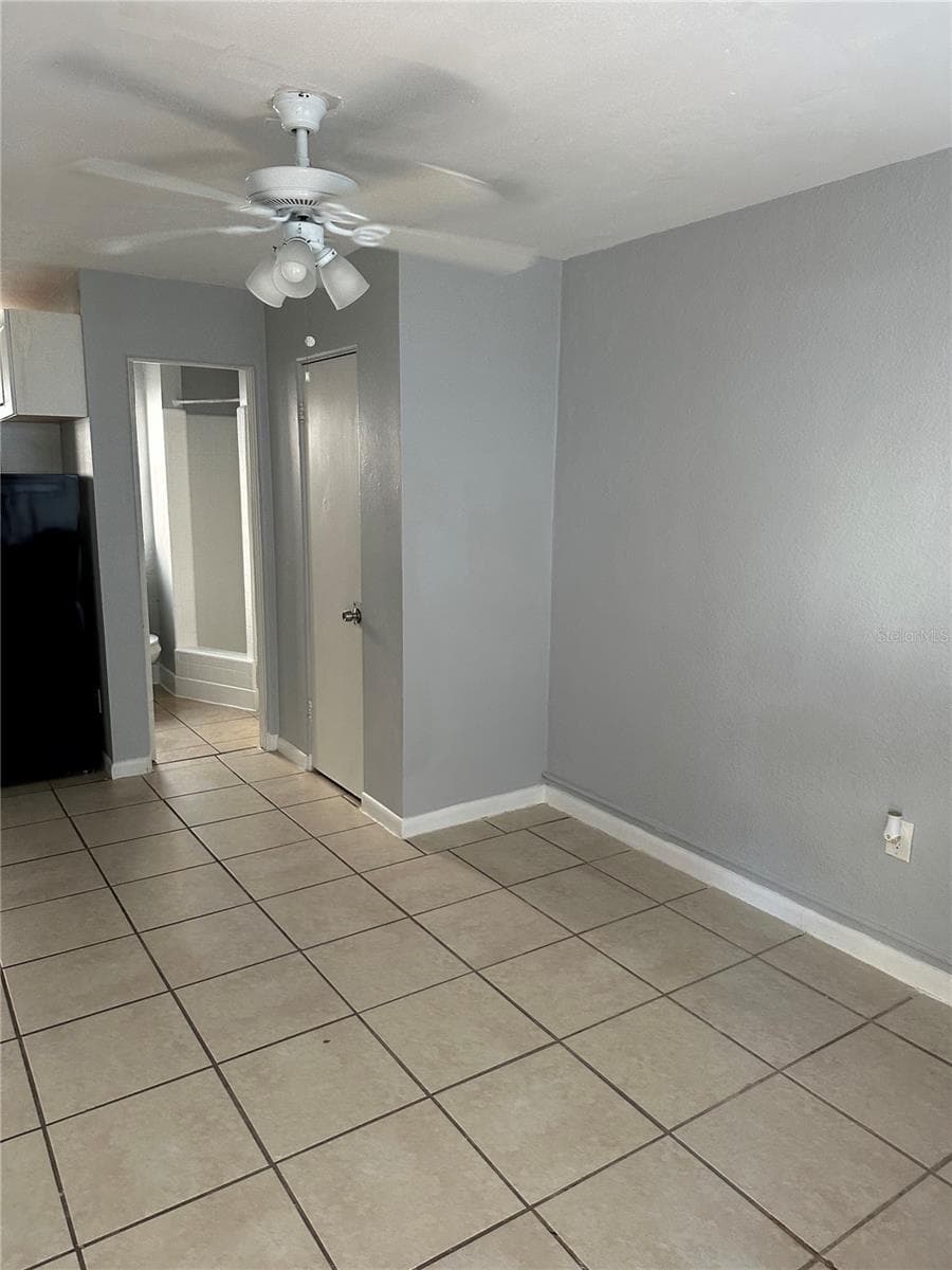 Multi-Family 5+ at 649 7TH AVE N, ST PETERSBURG, photo 42 of 56