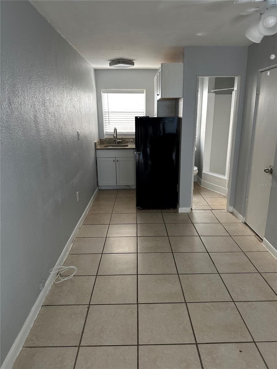Multi-Family 5+ at 649 7TH AVE N, ST PETERSBURG, photo 43 of 56