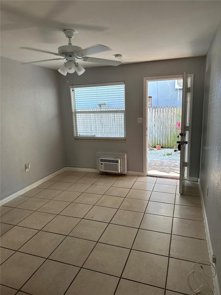 Multi-Family 5+ at 649 7TH AVE N, ST PETERSBURG, photo 44 of 56