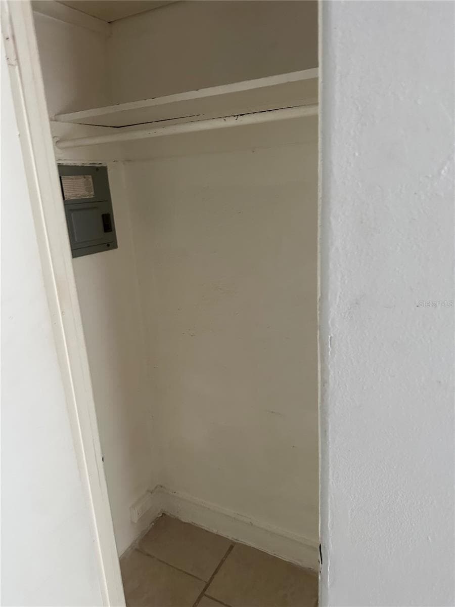 Multi-Family 5+ at 649 7TH AVE N, ST PETERSBURG, photo 46 of 56