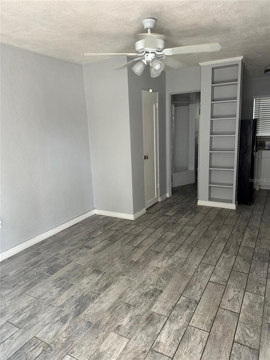 Multi-Family 5+ at 649 7TH AVE N, ST PETERSBURG, photo 47 of 56