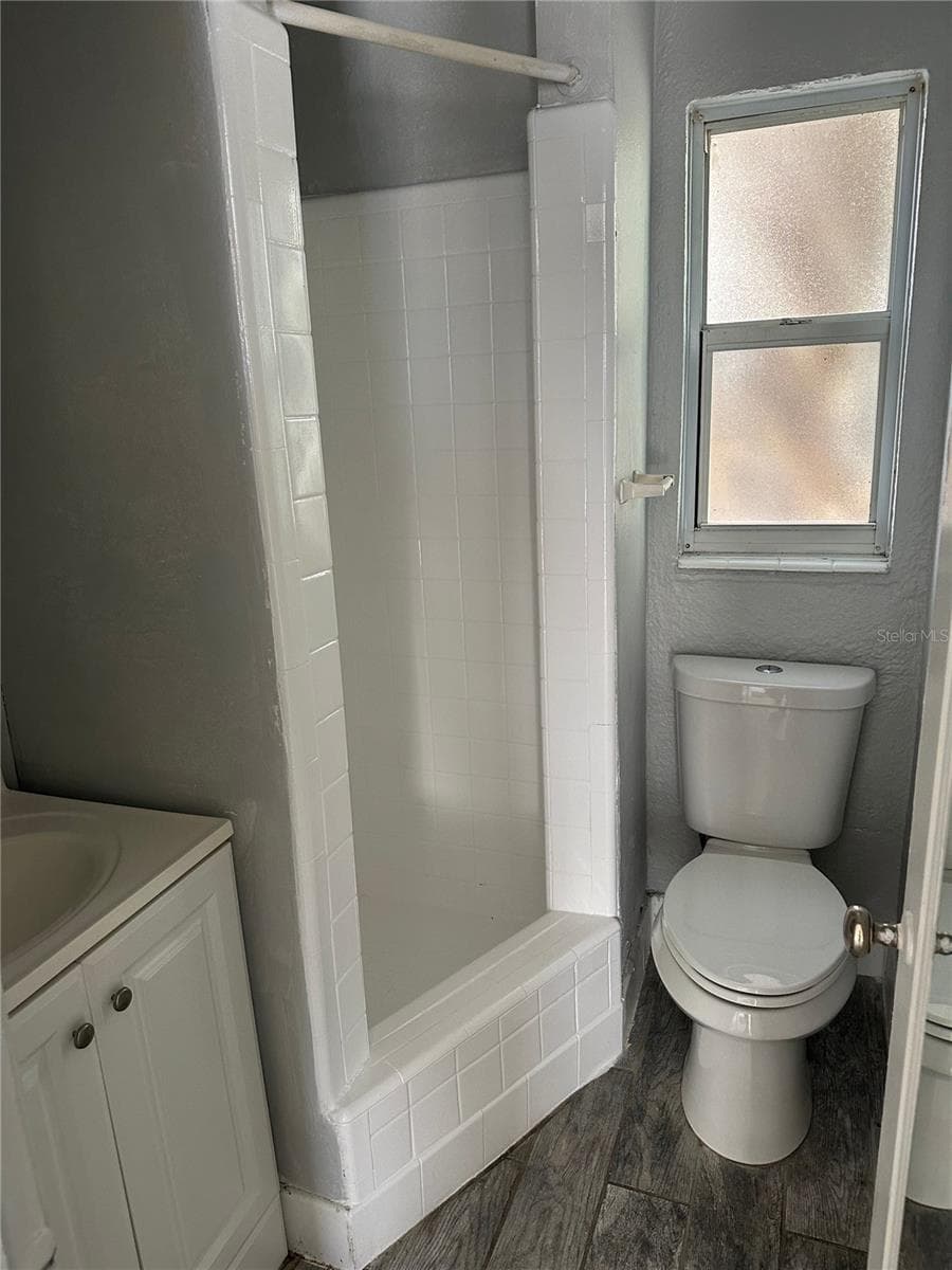 Multi-Family 5+ at 649 7TH AVE N, ST PETERSBURG, photo 50 of 56