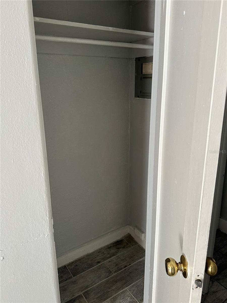 Multi-Family 5+ at 649 7TH AVE N, ST PETERSBURG, photo 51 of 56