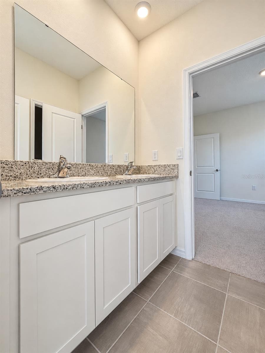 Single Family Residence at 5811 SW 80TH LN, OCALA, photo 12 of 95