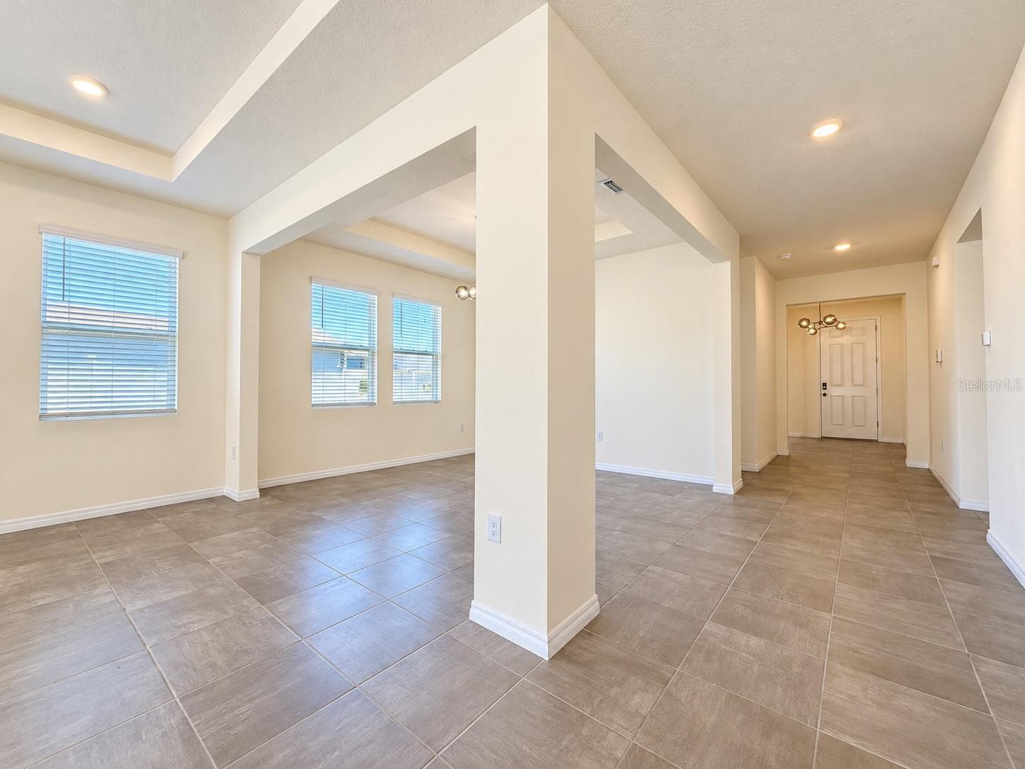 Single Family Residence at 5811 SW 80TH LN, OCALA, photo 24 of 95